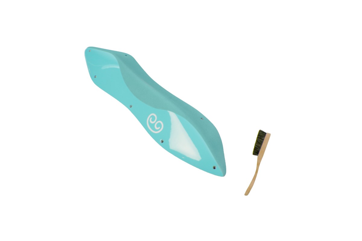 Ride - Cobra 04 (Dual)