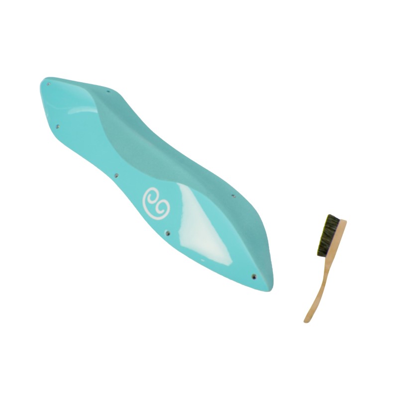 Ride - Cobra 04 (Dual)