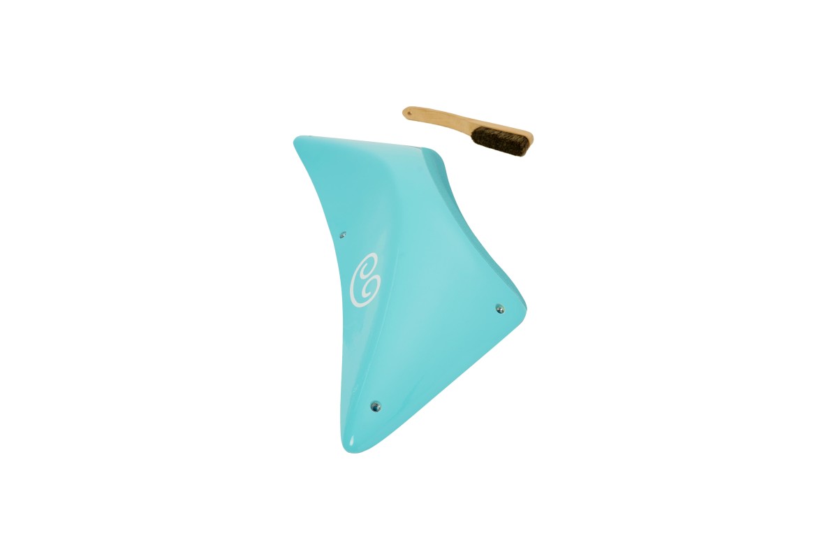 Ride - Prism 06 (Dual)