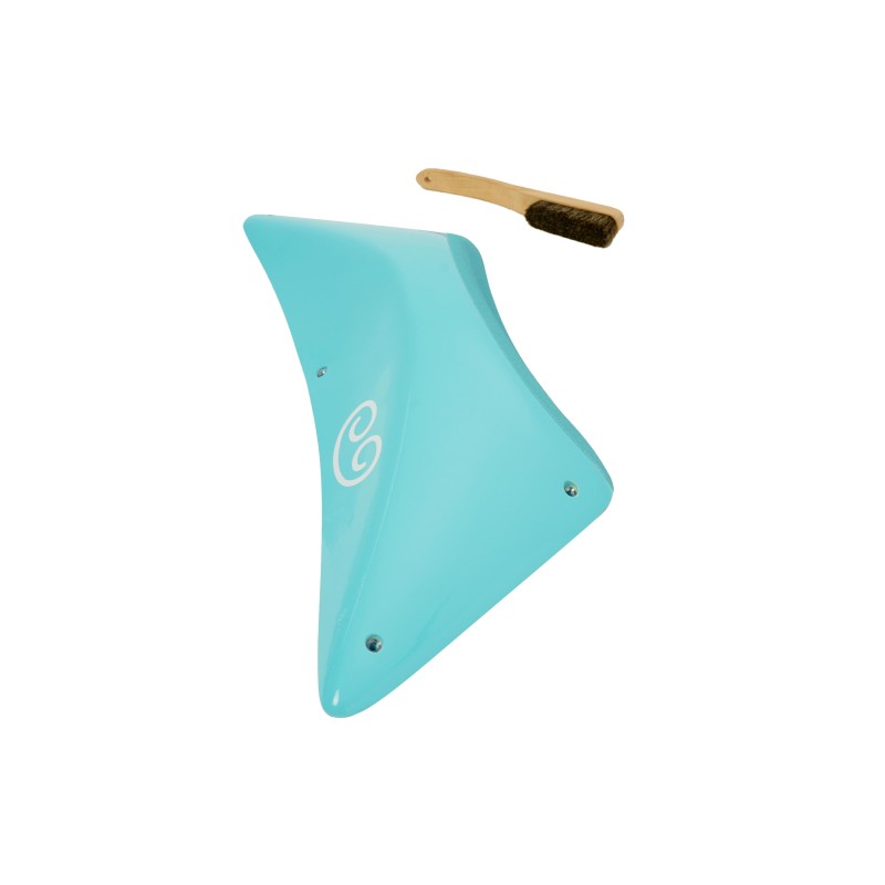 Ride - Prism 06 (Dual)