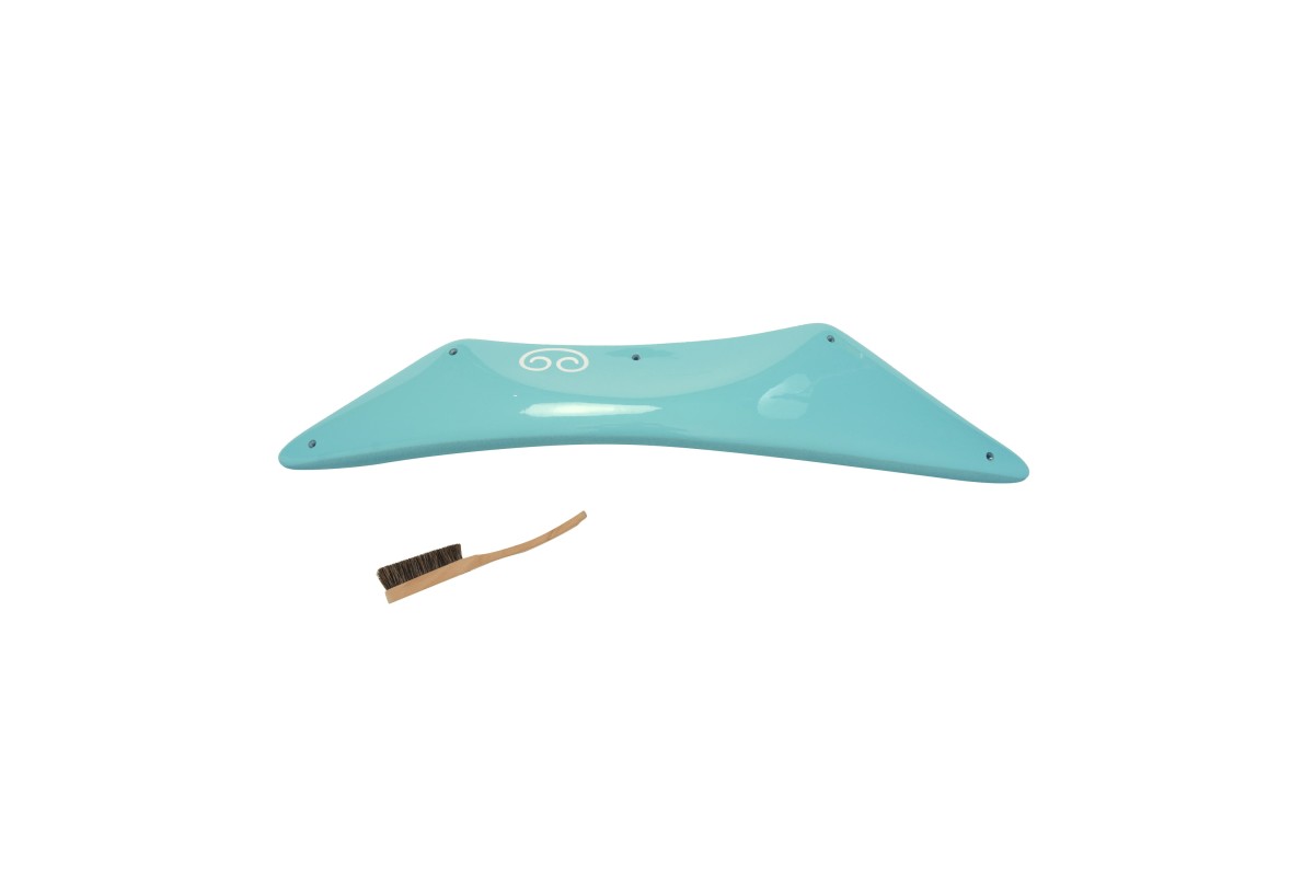 Ride - Prism 01 (Dual)