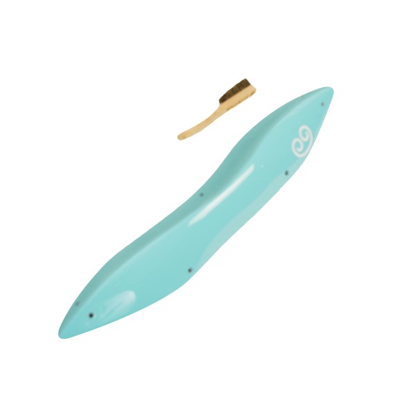 Ride - Cobra 05 (Dual)