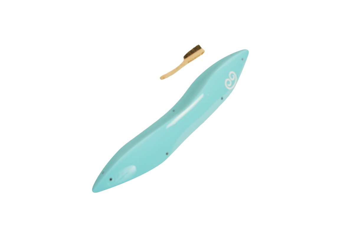 Ride - Cobra 05 (Dual)