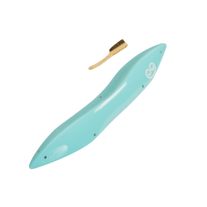 Ride - Cobra 05 (Dual)