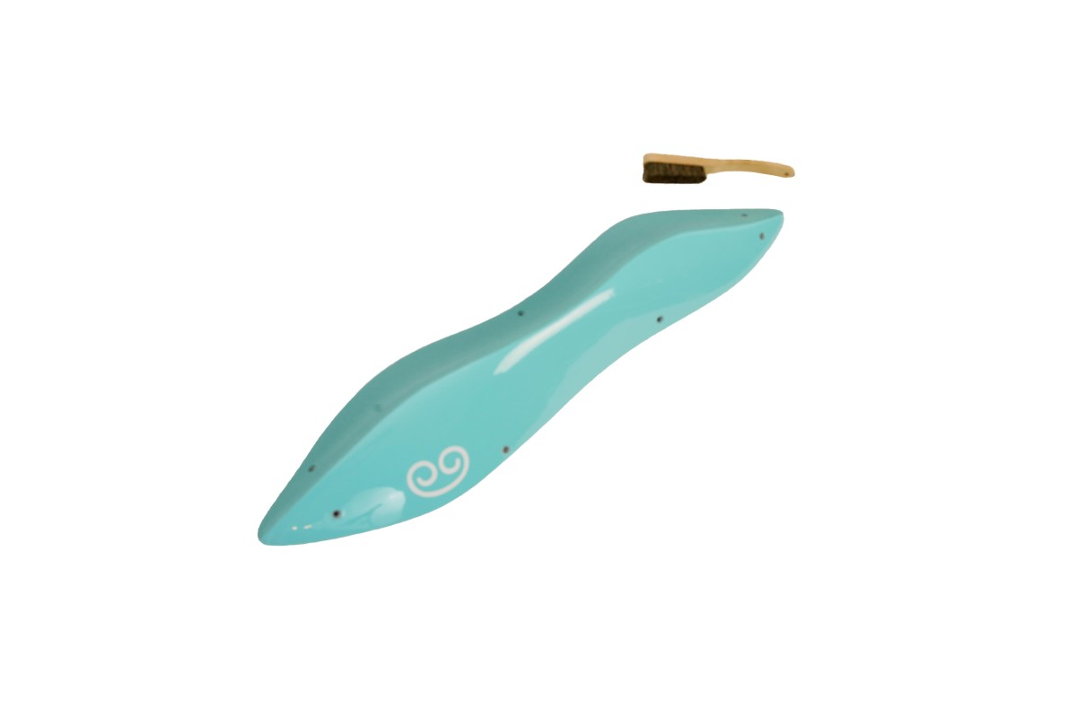 Ride - Cobra 06 (Dual)