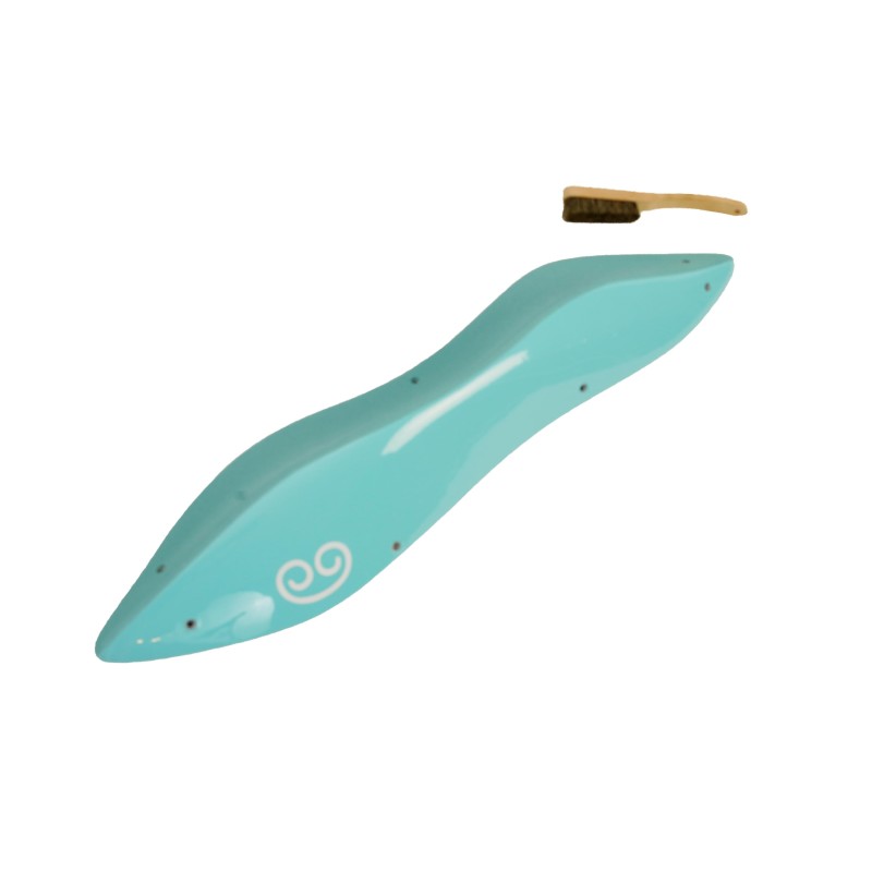 Ride - Cobra 06 (Dual)