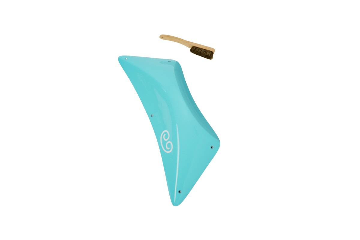 Ride - Prism 06 (Dual)