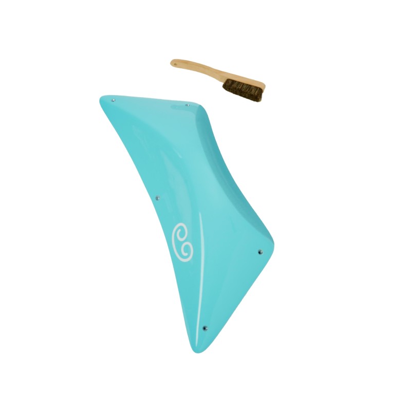 Ride - Prism 06 (Dual)