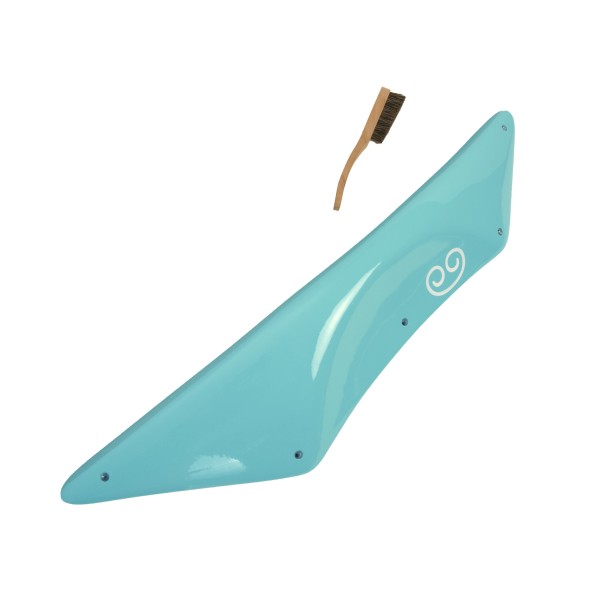 Ride - Prism 01 (Dual)