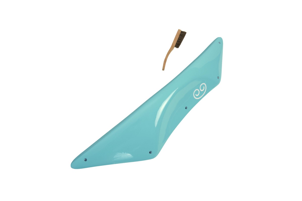 Ride - Prism 01 (Dual)