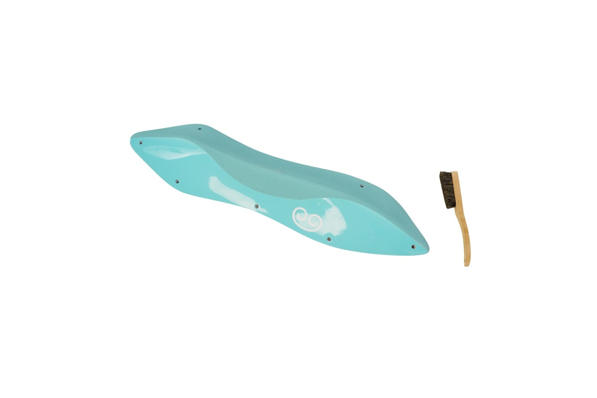 Ride - Cobra 04 (Dual)