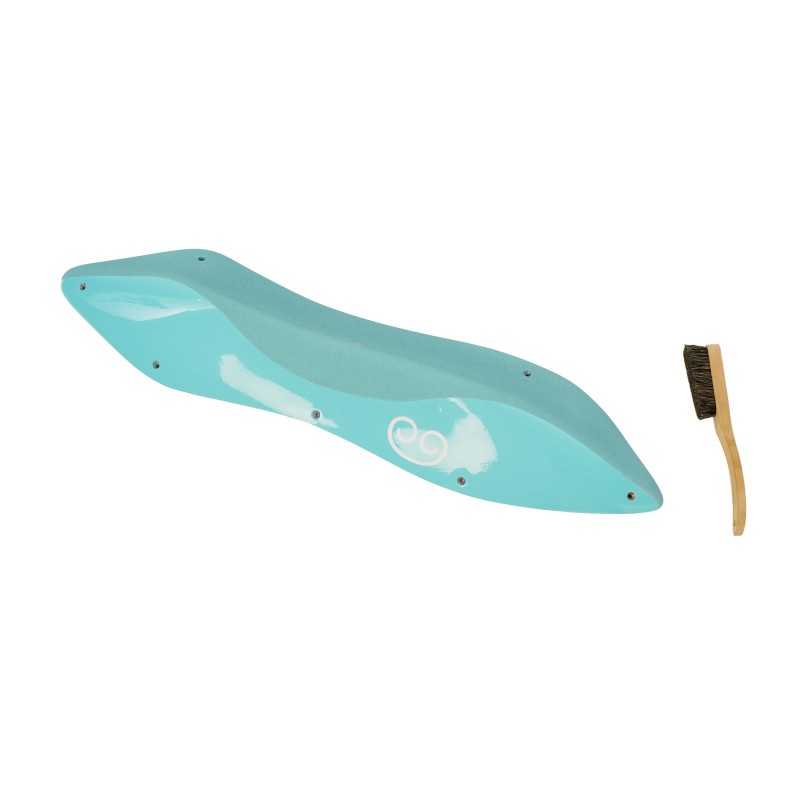 Ride - Cobra 04 (Dual)