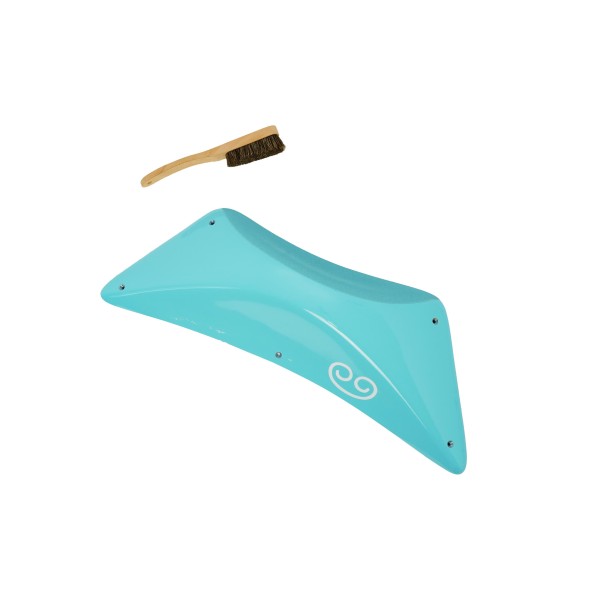 Ride - Prism 06 (Dual)