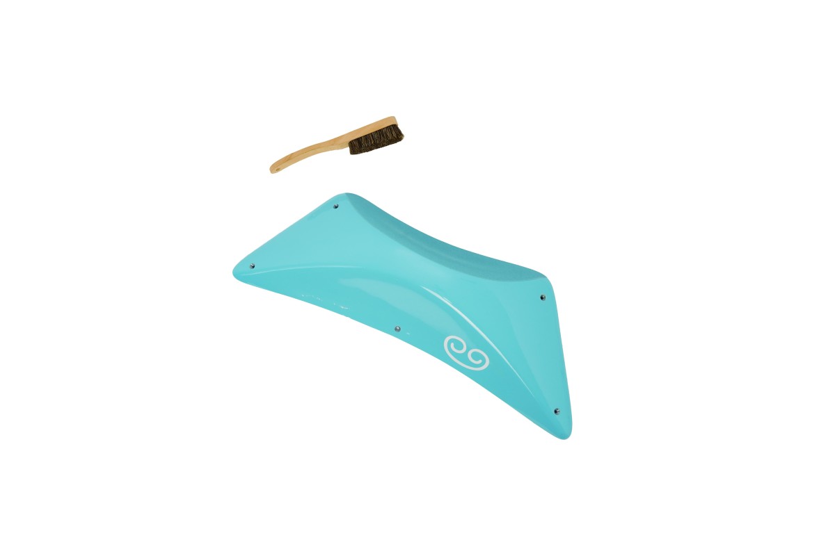 Ride - Prism 06 (Dual)