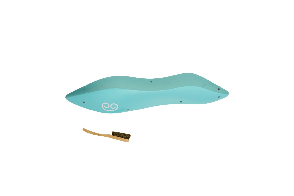 Ride - Cobra 06 (Dual)