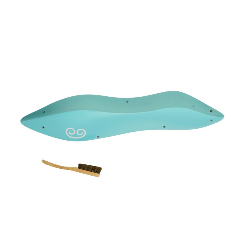 Ride - Cobra 06 (Dual)