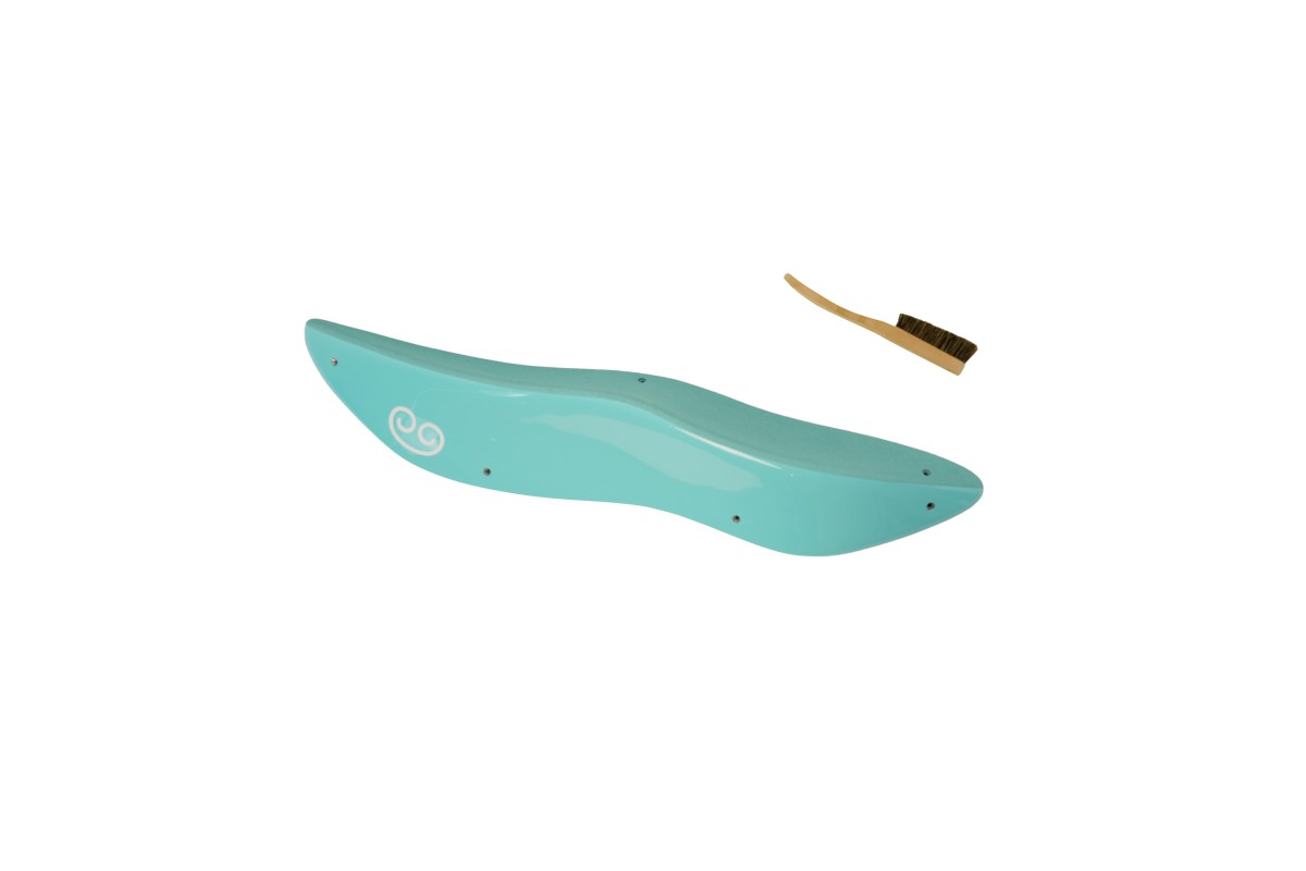 Ride - Cobra 07 (Dual)