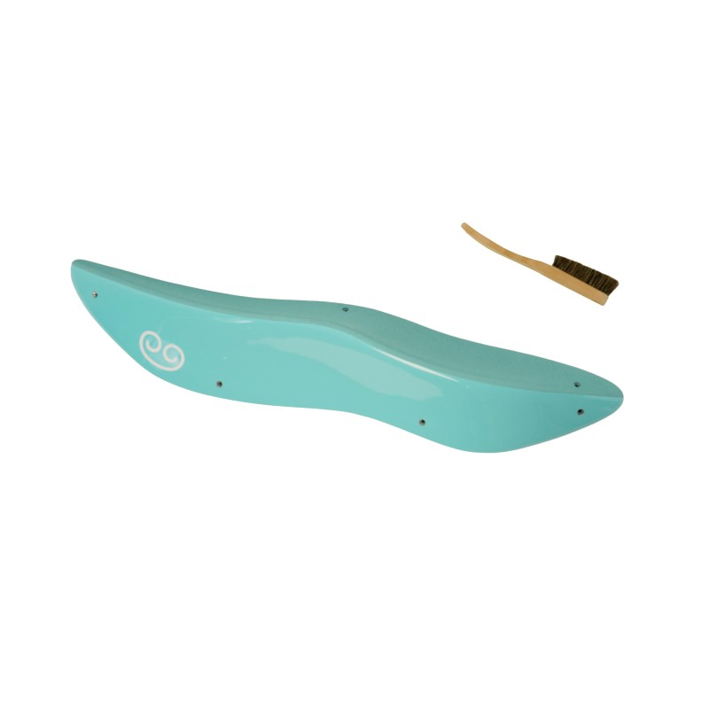 Ride - Cobra 07 (Dual)