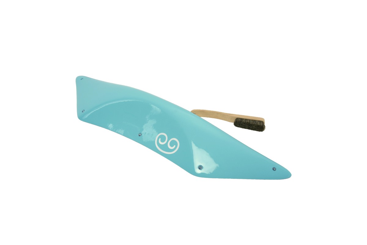 Ride - Prism 01 (Dual)