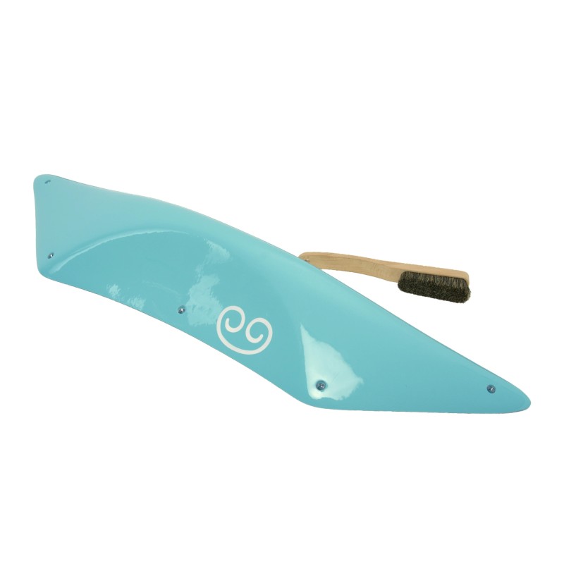 Ride - Prism 01 (Dual)