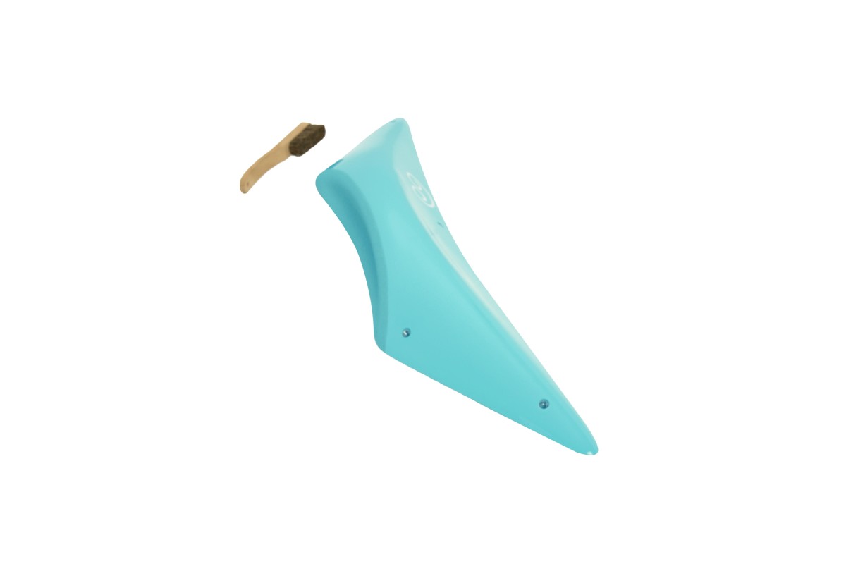 Ride - Prism 02 (Dual)