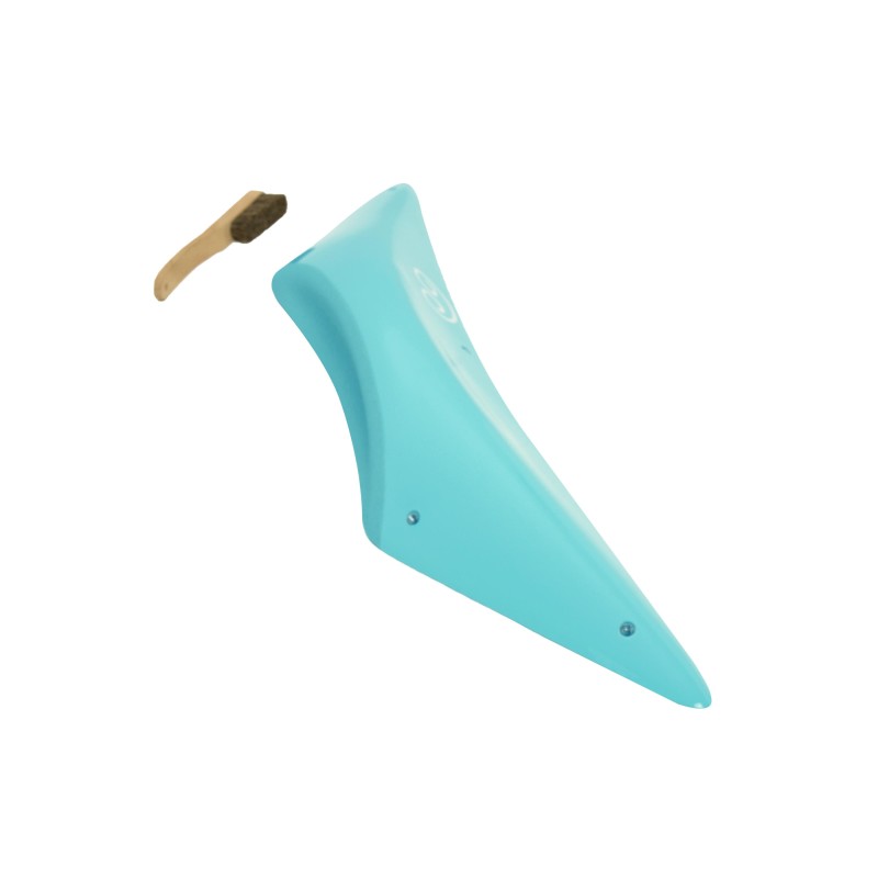 Ride - Prism 02 (Dual)