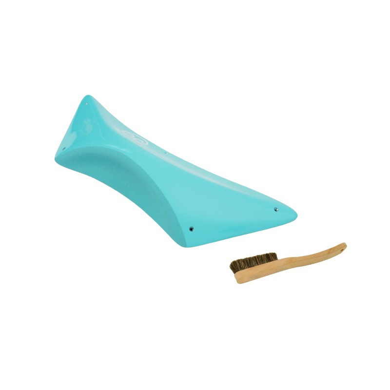 Ride - Prism 06 (Dual)