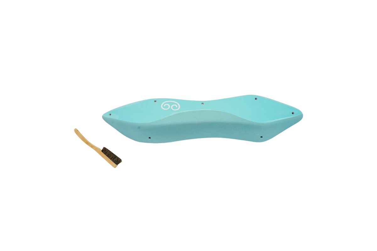 Ride - Cobra 04 (Dual)