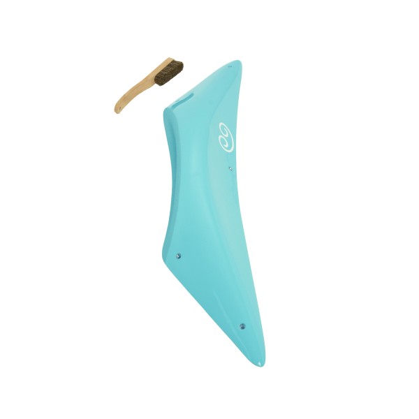 Ride - Prism 02 (Dual)