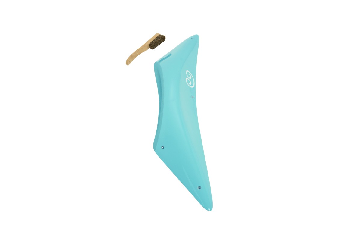 Ride - Prism 02 (Dual)