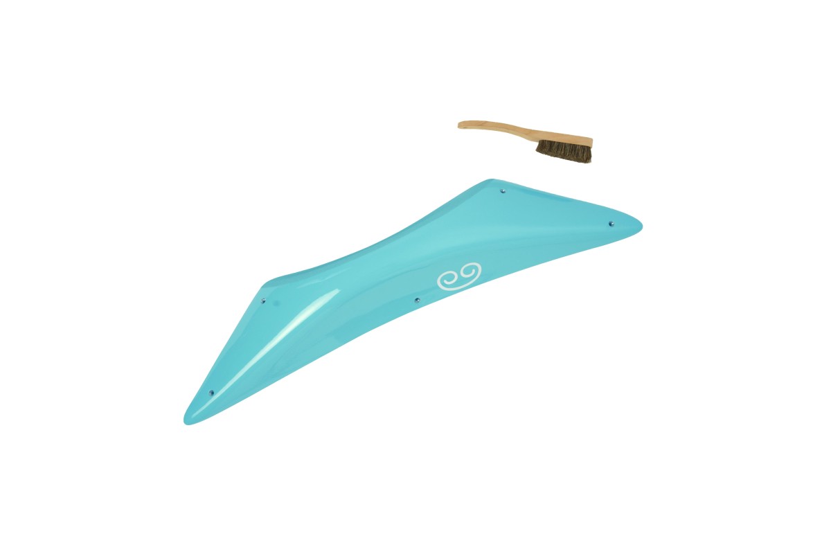 Ride - Prism 02 (Dual)