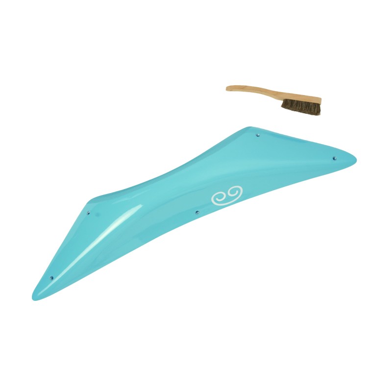 Ride - Prism 02 (Dual)