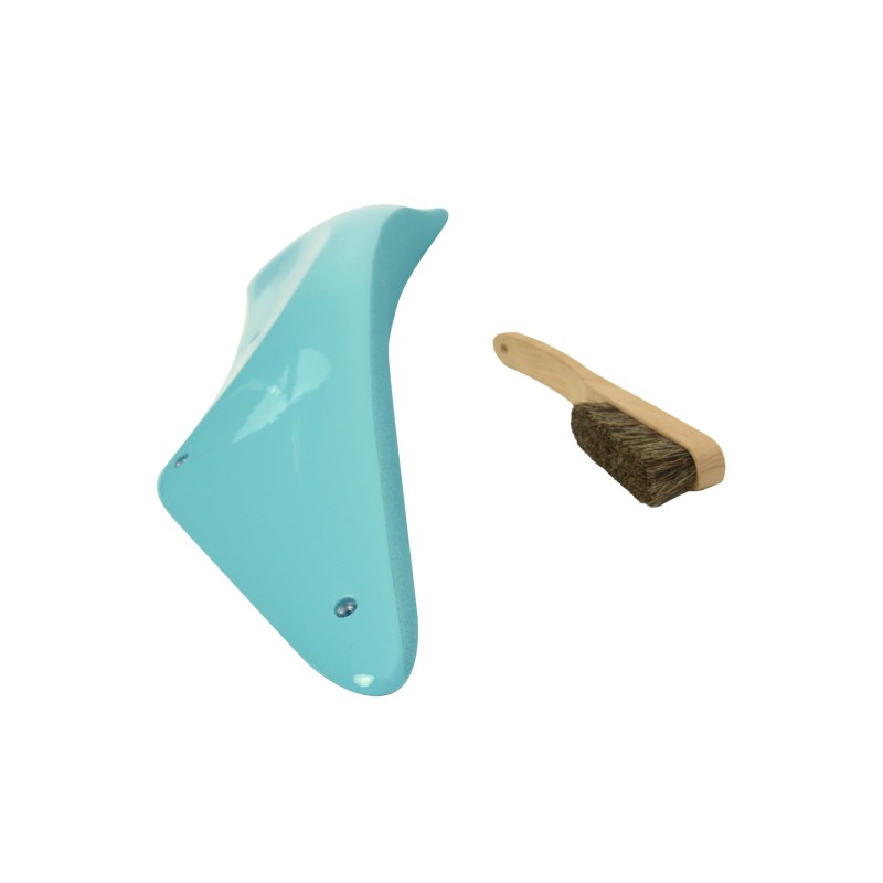 Ride - Prism 01 (Dual)