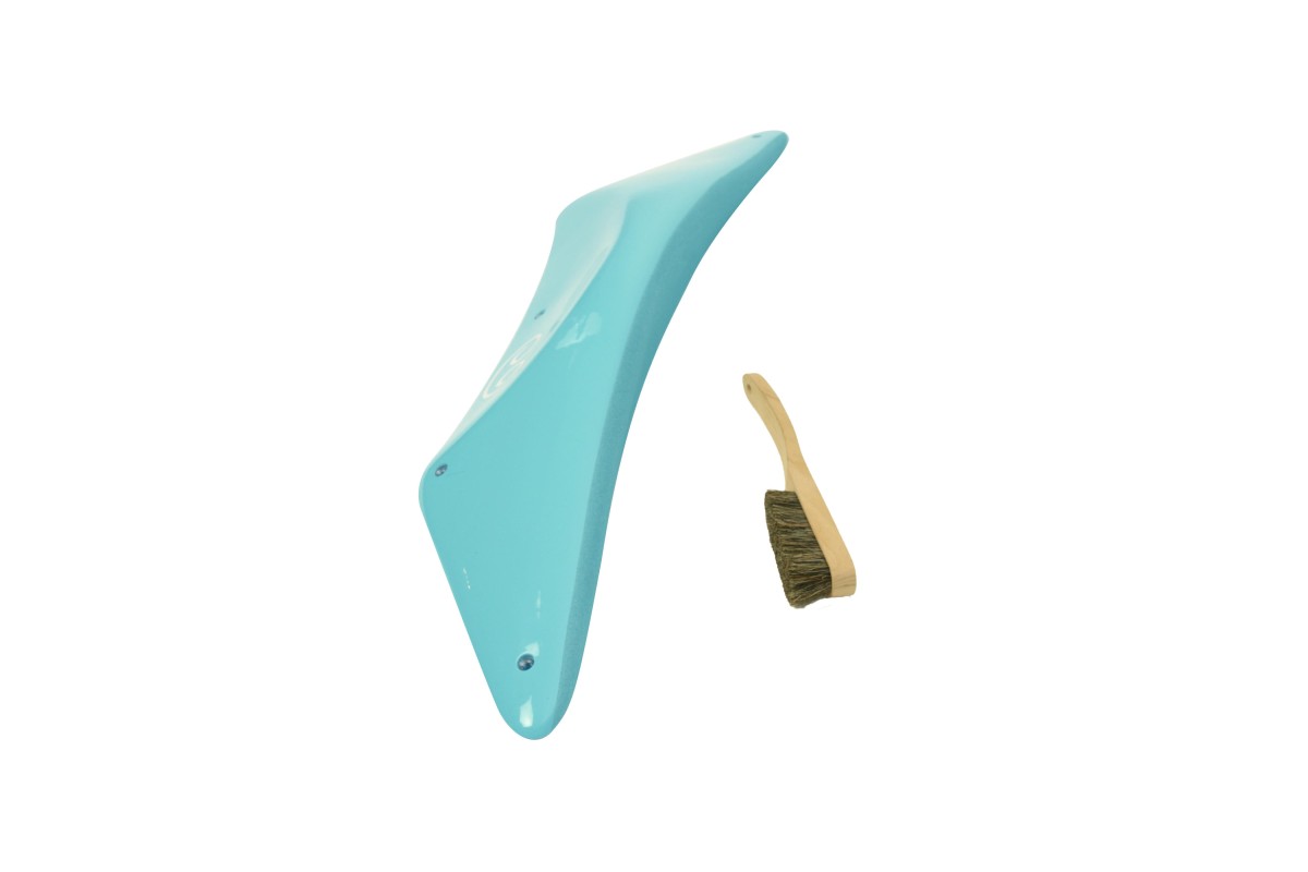 Ride - Prism 01 (Dual)