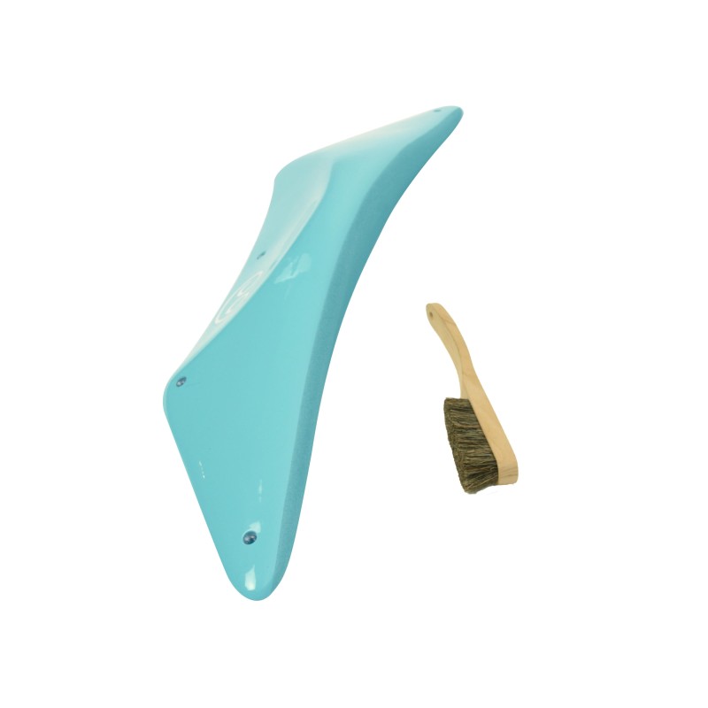 Ride - Prism 01 (Dual)