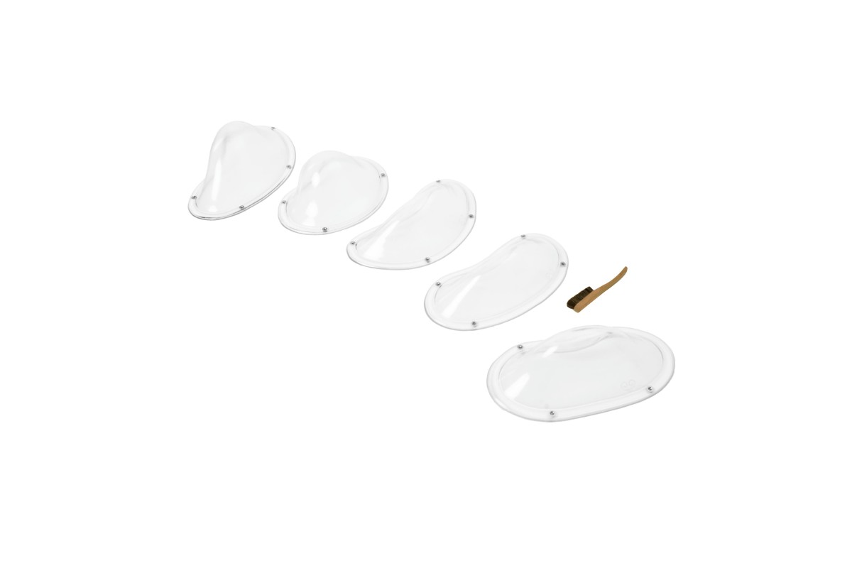 T24 - Aston (No Text - Clear)