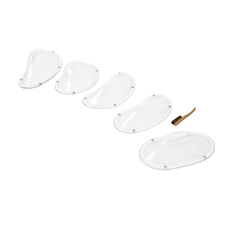 T24 - Aston (No Text - Clear)