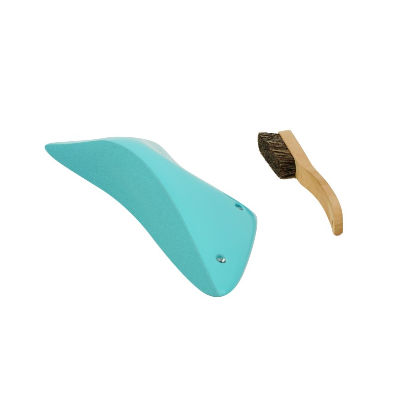 Ride - Prism 08 (Dual)