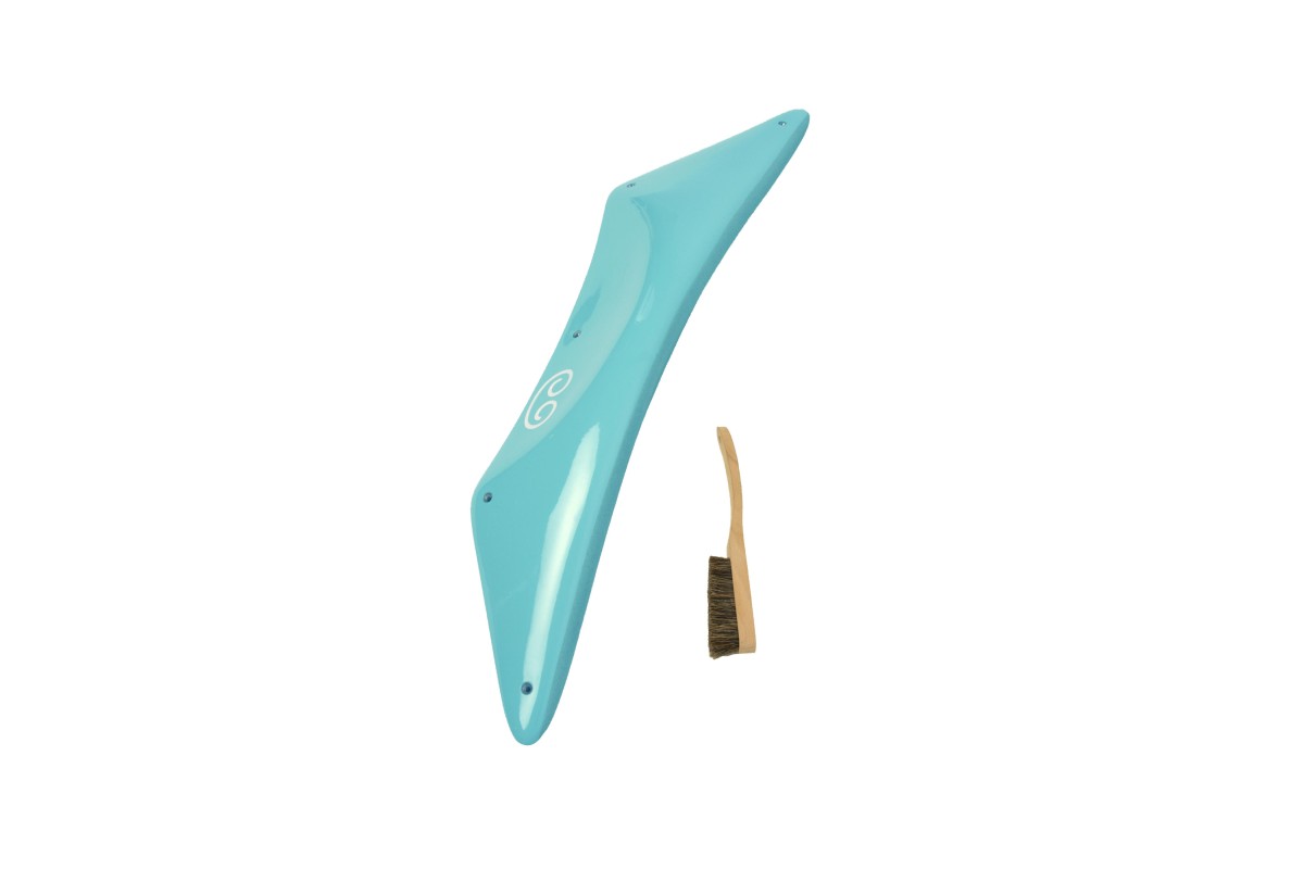 Ride - Prism 01 (Dual)