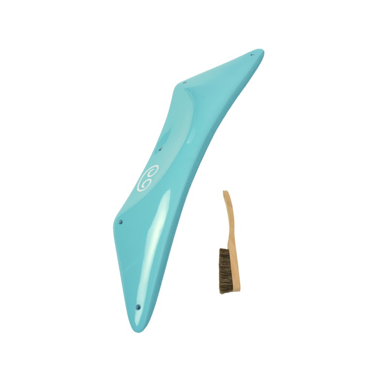 Ride - Prism 01 (Dual)