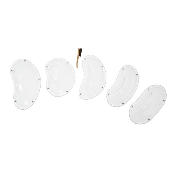 T24 - Aston (No Text - Clear)