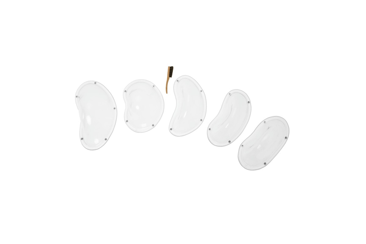 T24 - Aston (No Text - Clear)