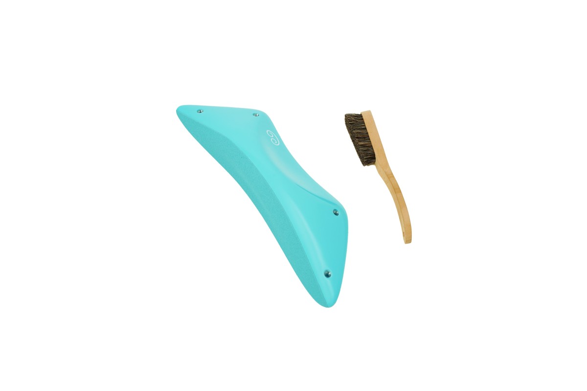 Ride - Prism 08 (Dual)