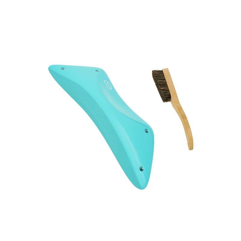 Ride - Prism 08 (Dual)