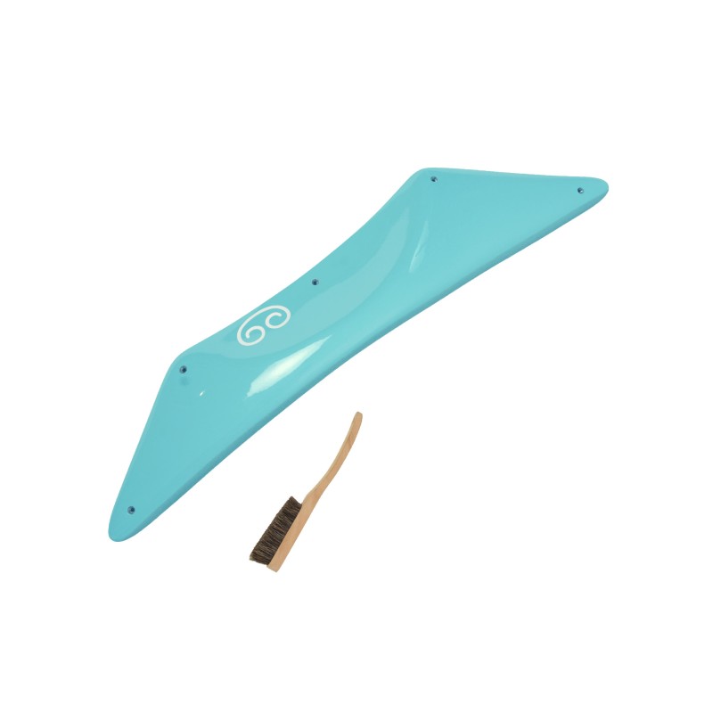 Ride - Prism 01 (Dual)