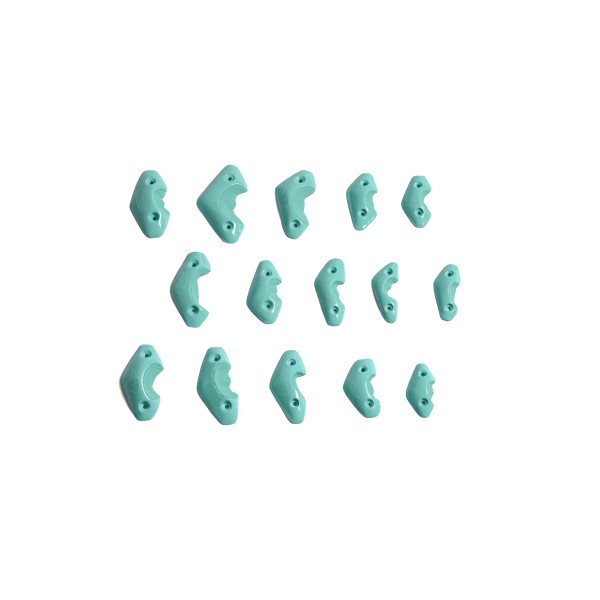 Volxume - Durandal 01