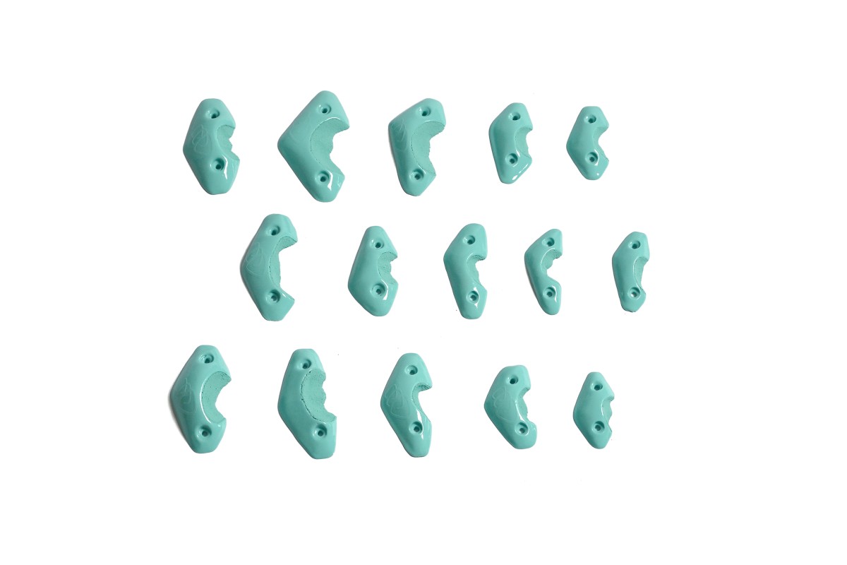 Volxume - Durandal 01