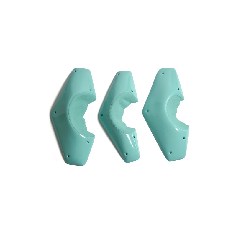 Volxume - Durandal 04