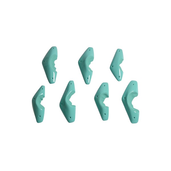 Volxume - Durandal 03