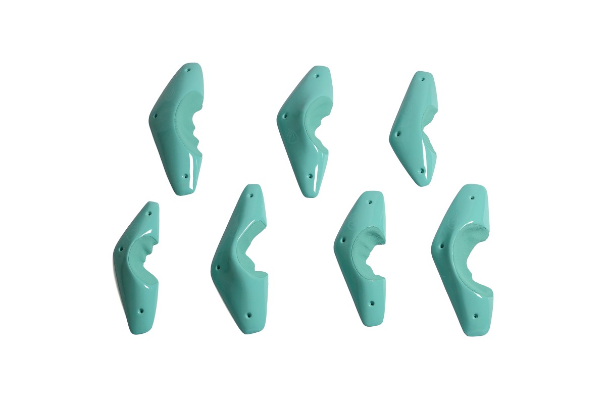 Volxume - Durandal 03